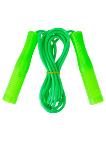 Скакалка 1,5м Скакалка 1,5м