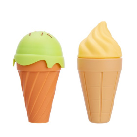 Набор чайный "Girl`s Club", 9 предметов Набор чайный "Girl`s Club", 9 предметов