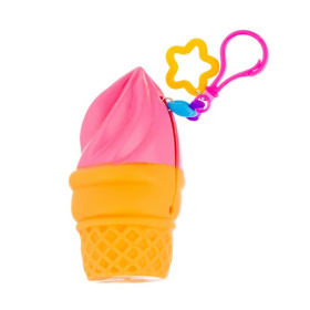 Брелок "Лошадка" в ассортименте Брелок "Лошадка" в ассортименте