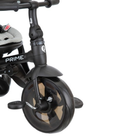 Велосипед трехколесный Qplay Prime Велосипед трехколесный Qplay Prime
