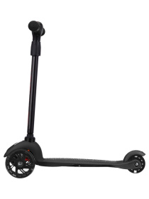 Самокат трехколесный Самокат трехколесный