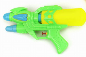 Водяное оружие "АкваБой" в/п, размер игрушки 27*15.5*6.5 см, размер упаковки 37*19*6,5см Водяное оружие "АкваБой" в/п, размер игрушки 27*15.5*6.5 см, размер упаковки 37*19*6,5см