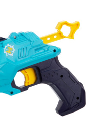 Игровой набор "BeBoy" с аксессуарами Игровой набор "BeBoy" с аксессуарами