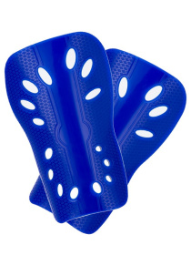 Щитки футбольные детские (4 цвета микс) Щитки футбольные детские (4 цвета микс)