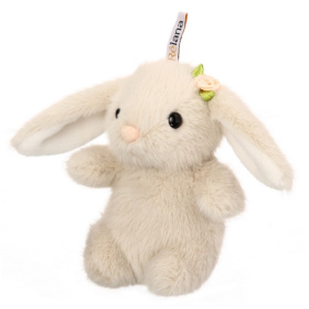 Зайчик, 12 см Зайчик, 12 см