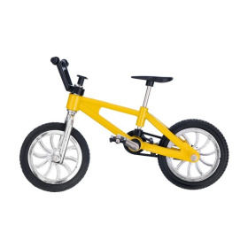 Набор "Экстремальный спорт" Набор "Экстремальный спорт"