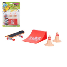 Набор "Экстремальный спорт" Набор "Экстремальный спорт"