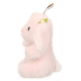 Зайчик, 12 см Зайчик, 12 см