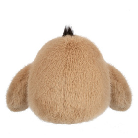 Ленивец Муник Лейзи, 20 см Ленивец Муник Лейзи, 20 см