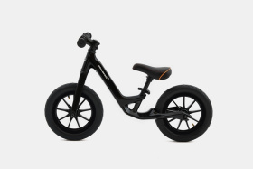 беговел беговел