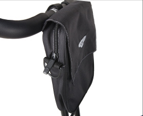 Велосипед трехколесный "Bentley" Велосипед трехколесный "Bentley"