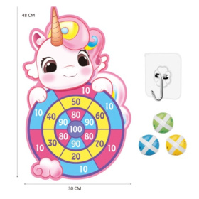 Игра "Дартс" Игра "Дартс"