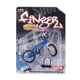 Набор "Экстремальный спорт" Набор "Экстремальный спорт"