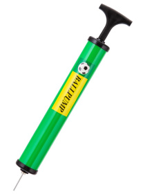 Насос в ассортименте Насос в ассортименте