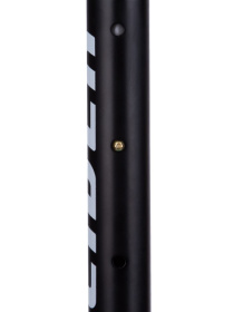 Самокат трехколесный со светящимися колесами Самокат трехколесный со светящимися колесами