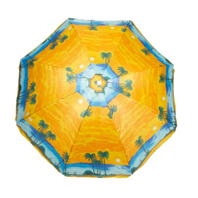 Зонт пляжный Зонт пляжный
