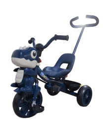Велосипед 3-х колесный Велосипед 3-х колесный