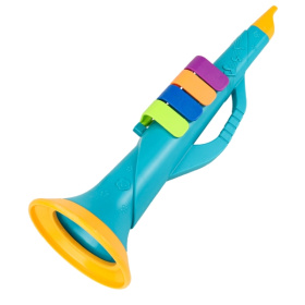 Труба, цвет микс, в пакете Труба, цвет микс, в пакете