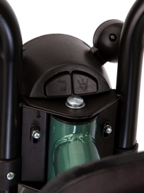 Велосипед трехколесный Велосипед трехколесный