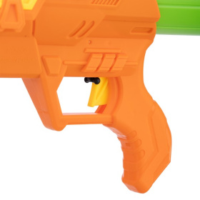 Водяное оружие "АкваБой" Водяное оружие "АкваБой"