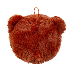 Мишка, 10 см Мишка, 10 см