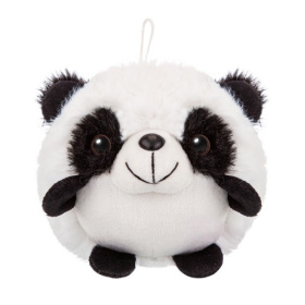 Панда, 10 см Панда, 10 см