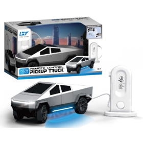 Машинка на пульте радиоуправления Машинка на пульте радиоуправления