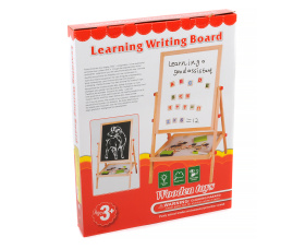 Трасса для аэротрека, в комплекте 26 деталей Трасса для аэротрека, в комплекте 26 деталей