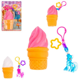 Брелок "Лошадка" в ассортименте Брелок "Лошадка" в ассортименте