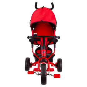 Велосипед трехколесный "Pilot" Велосипед трехколесный "Pilot"
