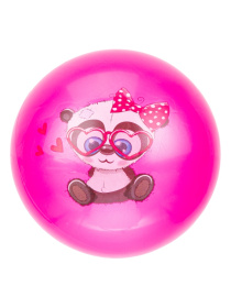 Мяч детский Мяч детский