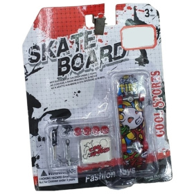 Набор "Экстремальный спорт" Набор "Экстремальный спорт"