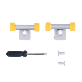 Набор "Экстремальный спорт" Набор "Экстремальный спорт"