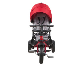 Велосипед трехколесный "Bentley" Велосипед трехколесный "Bentley"