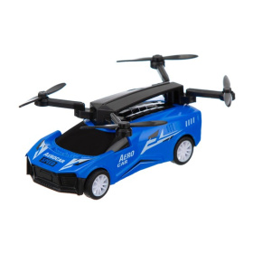 Машинка инерционная, в ассортимете Машинка инерционная, в ассортимете