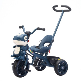 Велосипед 3-х колесный Велосипед 3-х колесный