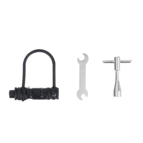 Набор "Экстремальный спорт" Набор "Экстремальный спорт"