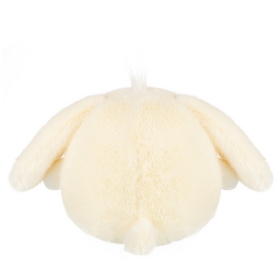 Зайчик Муник Хоппи, 20 см Зайчик Муник Хоппи, 20 см