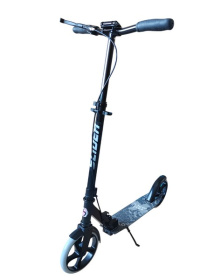 Самокат двухколесный Slider Самокат двухколесный Slider