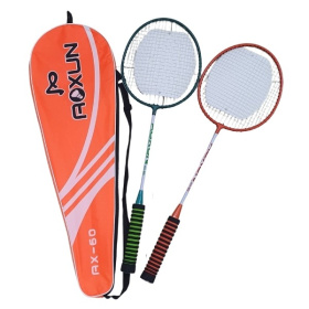 Ракетки для бадминтона Ракетки для бадминтона