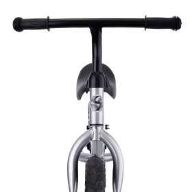 Беговел "Slider" пластиковые колеса диаметром 12 дюймов Беговел "Slider" пластиковые колеса диаметром 12 дюймов