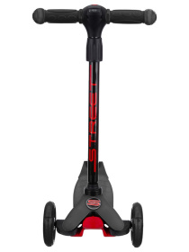 Самокат трехколесный Самокат трехколесный