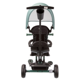 Велосипед 3-х колесный QPlay Велосипед 3-х колесный QPlay