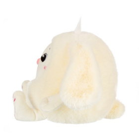 Зайчик Муник Хоппи, 20 см Зайчик Муник Хоппи, 20 см