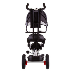 Велосипед 3-х колесный Pilot Велосипед 3-х колесный Pilot