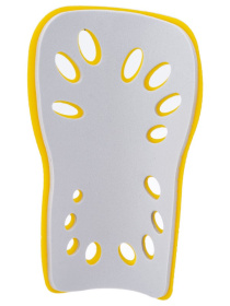 Щитки футбольные детские (4 цвета микс) Щитки футбольные детские (4 цвета микс)