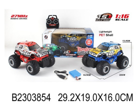 Машинка на пульте р/у Машинка на пульте р/у