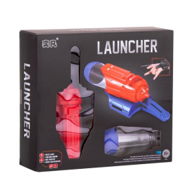 Водное оружие на аккумуляторе Водное оружие на аккумуляторе