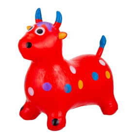 Мяч-прыгун гимнастический в ассортименте Мяч-прыгун гимнастический в ассортименте