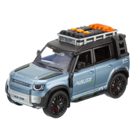 Машинка инерционная, в ассортименте Машинка инерционная, в ассортименте